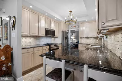 190 Marco Road, Elkins Park, PA 19027 - Photo 6