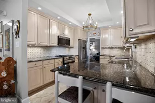 190 Marco Rd, Elkins Park, PA 19027 - Photo 6