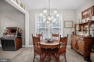 190 Marco Rd, Elkins Park, PA 19027 - Photo 8