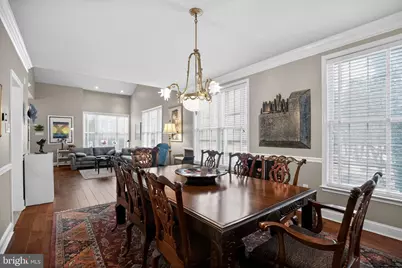 190 Marco Road, Elkins Park, PA 19027 - Photo 18