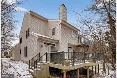 190 Marco Road, Elkins Park, PA 19027 - Photo 2