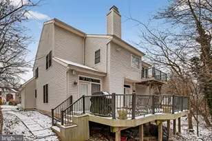 190 Marco Rd, Elkins Park, PA 19027 - Photo 2