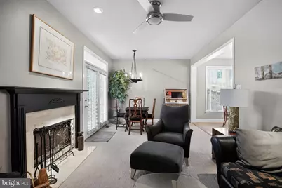 190 Marco Road, Elkins Park, PA 19027 - Photo 28