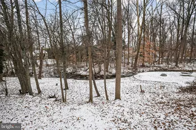 190 Marco Road, Elkins Park, PA 19027 - Photo 22