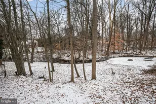 190 Marco Rd, Elkins Park, PA 19027 - Photo 22