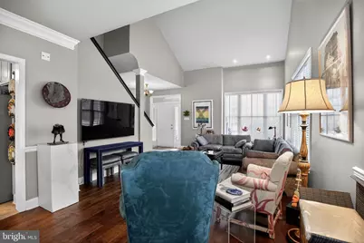 190 Marco Road, Elkins Park, PA 19027 - Photo 32