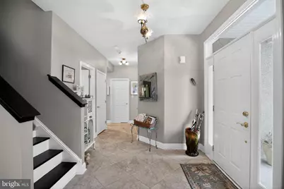 190 Marco Road, Elkins Park, PA 19027 - Photo 24