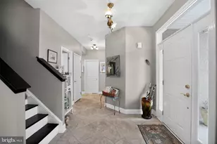 190 Marco Rd, Elkins Park, PA 19027 - Photo 24