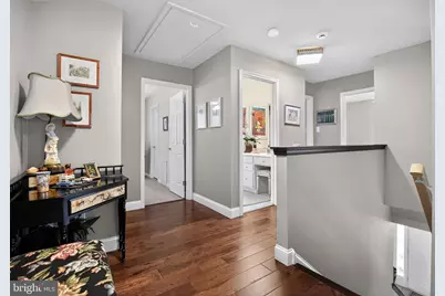 190 Marco Road, Elkins Park, PA 19027 - Photo 20