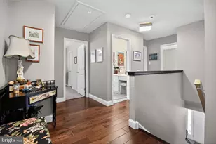 190 Marco Rd, Elkins Park, PA 19027 - Photo 20