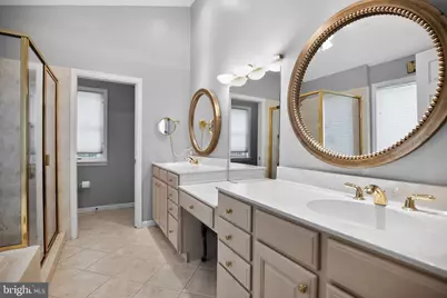 190 Marco Road, Elkins Park, PA 19027 - Photo 16