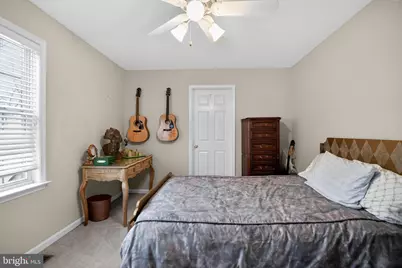 190 Marco Road, Elkins Park, PA 19027 - Photo 12