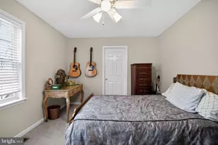 190 Marco Rd, Elkins Park, PA 19027 - Photo 12