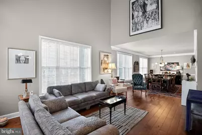 190 Marco Road, Elkins Park, PA 19027 - Photo 26