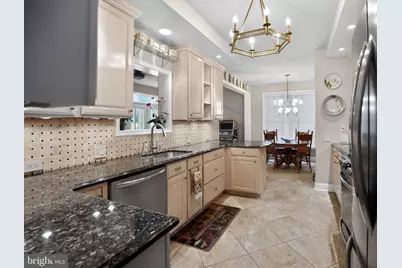 190 Marco Road, Elkins Park, PA 19027 - Photo 4