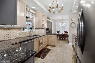 190 Marco Rd, Elkins Park, PA 19027 - Photo 4