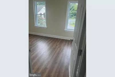 15 Sacco Road, Linfield, PA 19468 - Photo 4