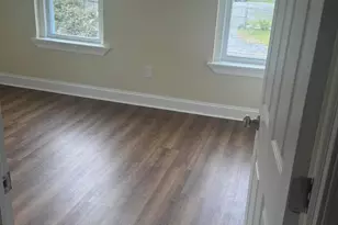 15 Sacco Rd, Linfield, PA 19468 - Photo 4