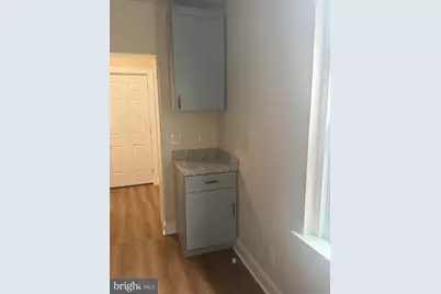 15 Sacco Road, Linfield, PA 19468 - Photo 8