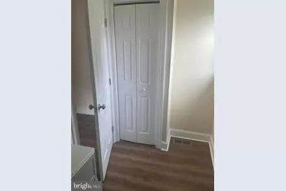 15 Sacco Road, Linfield, PA 19468 - Photo 12