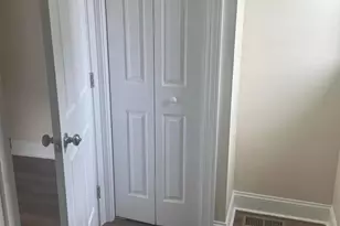 15 Sacco Rd, Linfield, PA 19468 - Photo 12