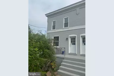 15 Sacco Road, Linfield, PA 19468 - Photo 1