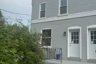 15 Sacco Rd, Linfield, PA 19468 - Photo 1