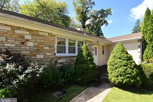 3020 Old Welsh Rd, Willow Grove, PA 19090 - Photo 2
