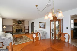 3020 Old Welsh Rd, Willow Grove, PA 19090 - Photo 8