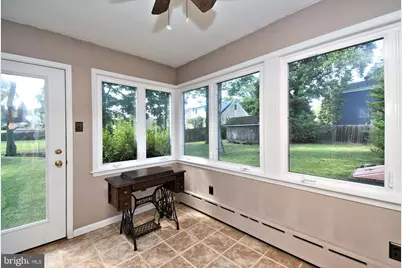 3020 Old Welsh Road, Willow Grove, PA 19090 - Photo 12