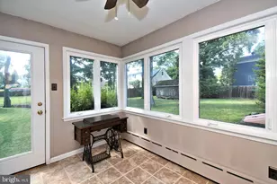 3020 Old Welsh Rd, Willow Grove, PA 19090 - Photo 12