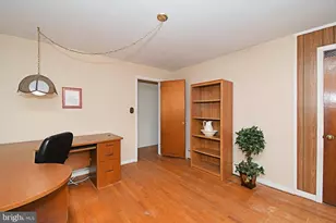 3020 Old Welsh Rd, Willow Grove, PA 19090 - Photo 20