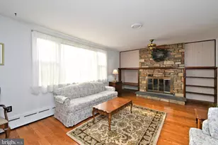 3020 Old Welsh Rd, Willow Grove, PA 19090 - Photo 4