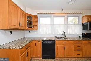 3020 Old Welsh Rd, Willow Grove, PA 19090 - Photo 10