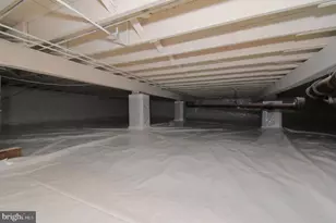 3020 Old Welsh Rd, Willow Grove, PA 19090 - Photo 24