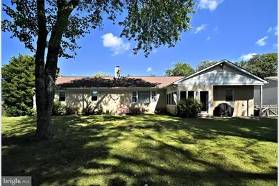 3020 Old Welsh Road, Willow Grove, PA 19090 - Photo 26