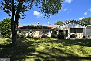 3020 Old Welsh Rd, Willow Grove, PA 19090 - Photo 26