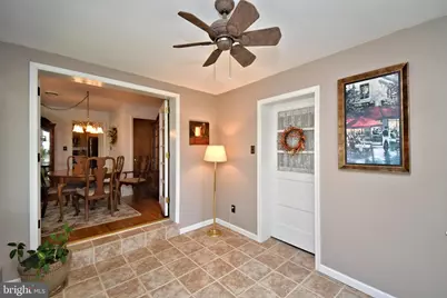 3020 Old Welsh Road, Willow Grove, PA 19090 - Photo 14