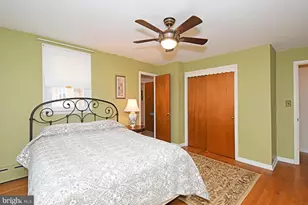 3020 Old Welsh Rd, Willow Grove, PA 19090 - Photo 16