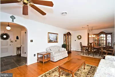 3020 Old Welsh Road, Willow Grove, PA 19090 - Photo 6