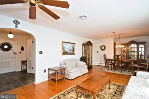 3020 Old Welsh Rd, Willow Grove, PA 19090 - Photo 6