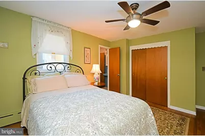 3020 Old Welsh Road, Willow Grove, PA 19090 - Photo 16