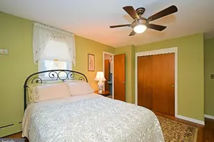 3020 Old Welsh Rd, Willow Grove, PA 19090 - Photo 16