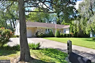 3020 Old Welsh Rd, Willow Grove, PA 19090 - Photo 1
