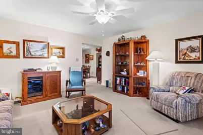 2976 Carnation Avenue, Willow Grove, PA 19090 - Photo 6