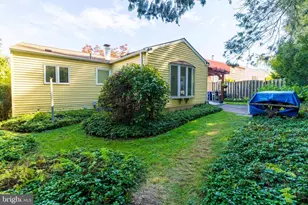 2976 Carnation Ave, Willow Grove, PA 19090 - Photo 22