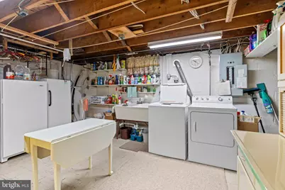 2976 Carnation Avenue, Willow Grove, PA 19090 - Photo 20