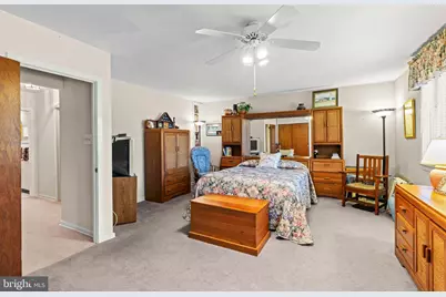 2976 Carnation Avenue, Willow Grove, PA 19090 - Photo 12