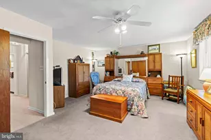 2976 Carnation Ave, Willow Grove, PA 19090 - Photo 12