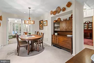 2976 Carnation Ave, Willow Grove, PA 19090 - Photo 8